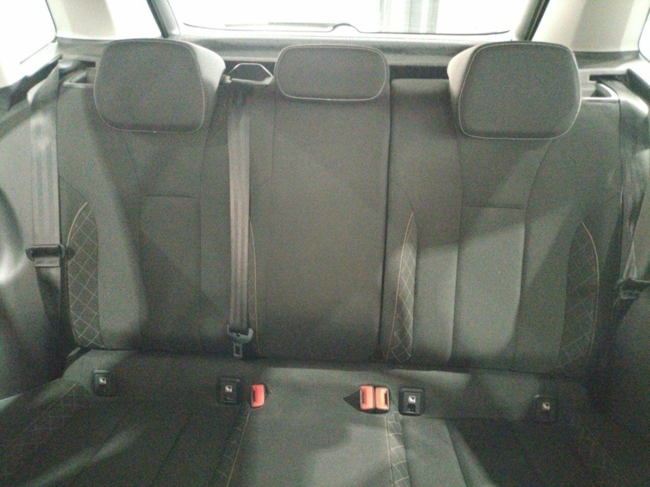 Foto Skoda Kamiq 20
