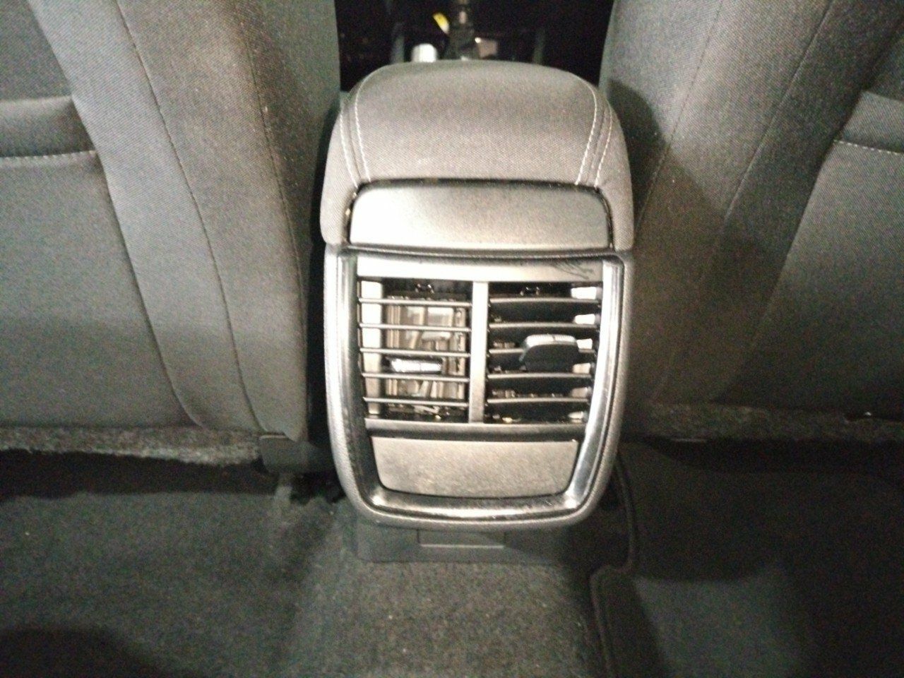 Foto Skoda Kamiq 21