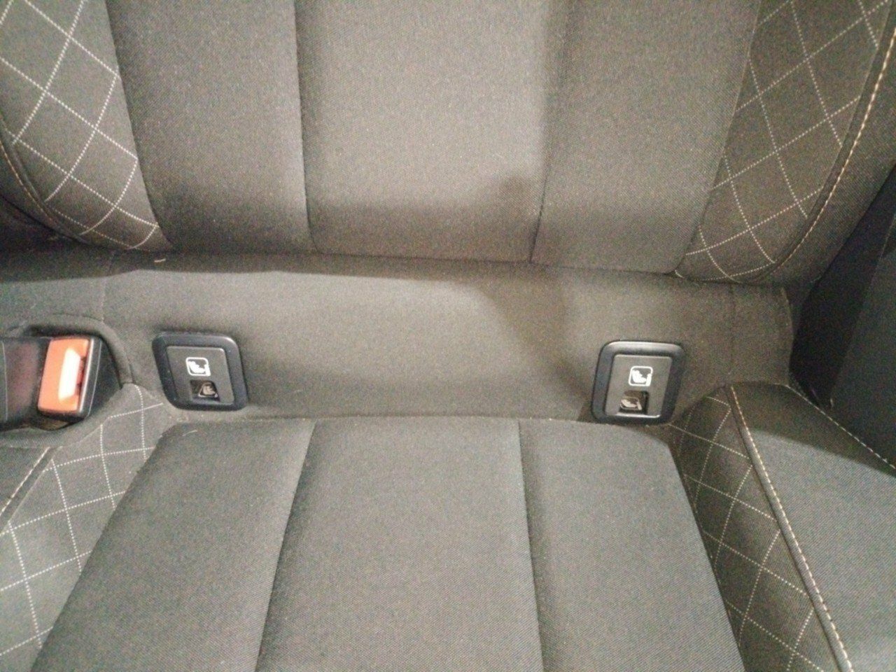 Foto Skoda Kamiq 23