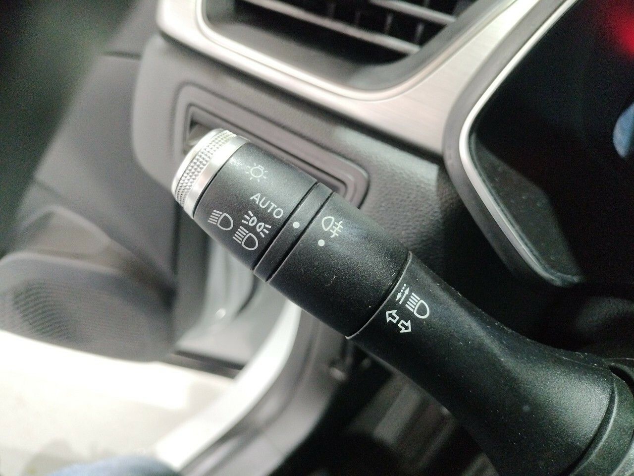 Foto Renault Captur 14