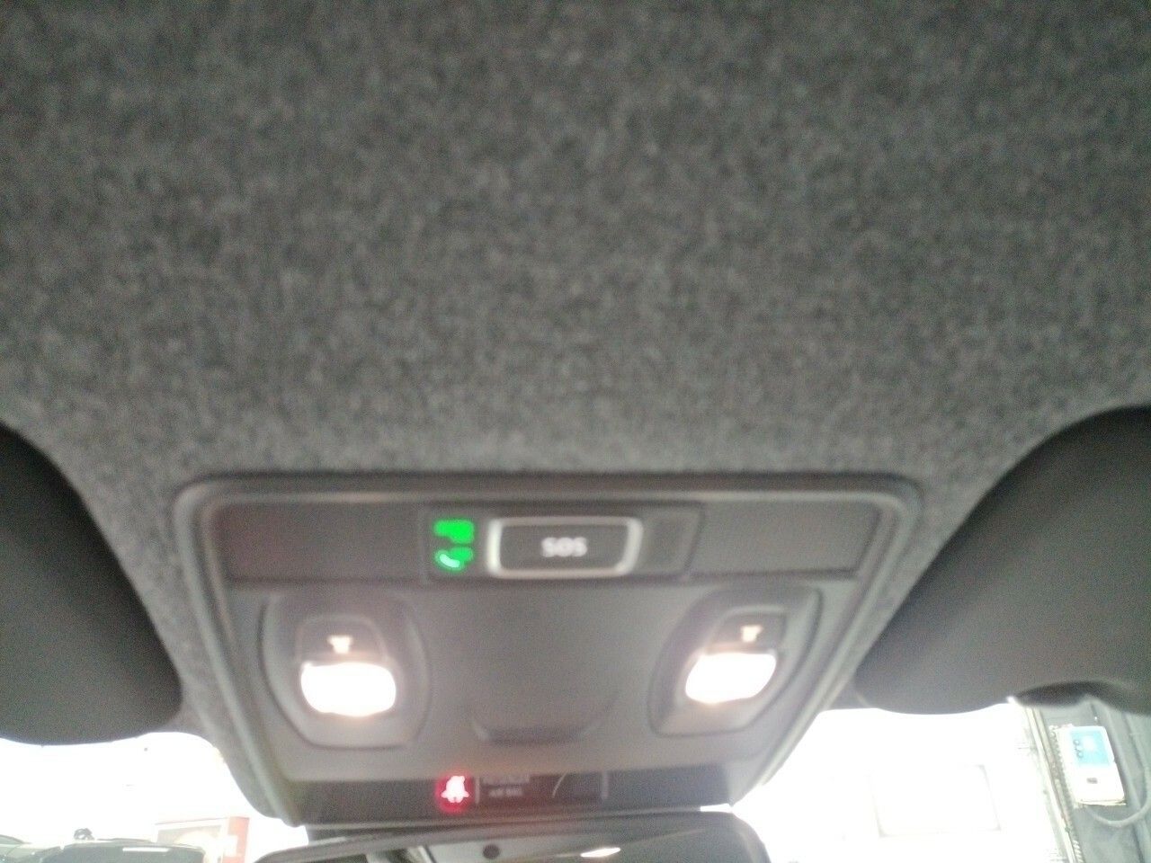 Foto Renault Clio 19