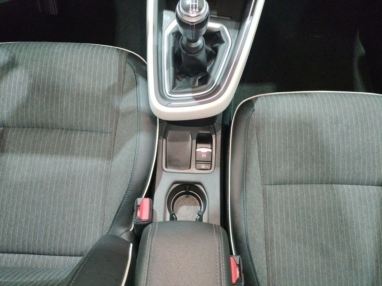 Foto Renault Clio 22