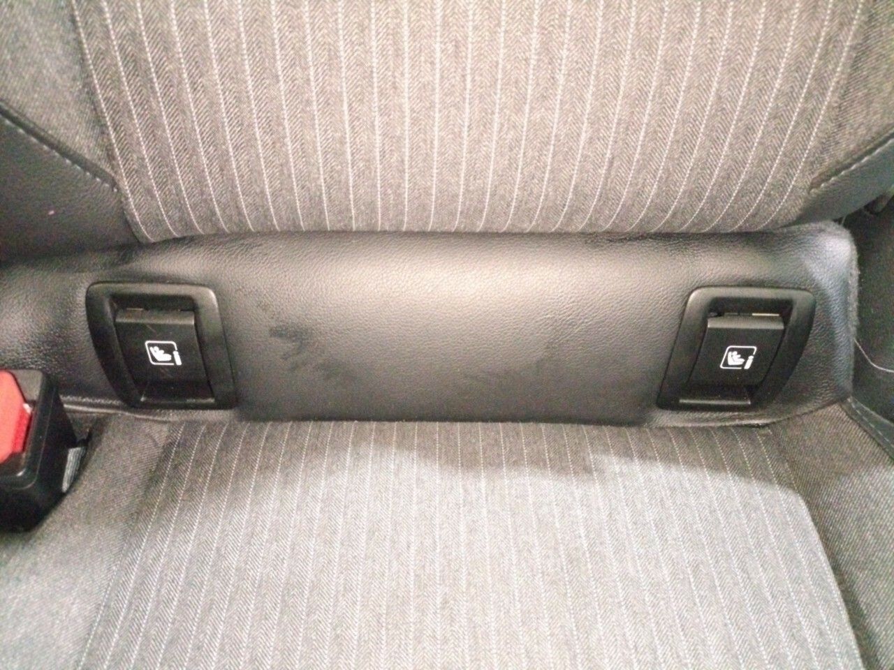 Foto Renault Clio 23