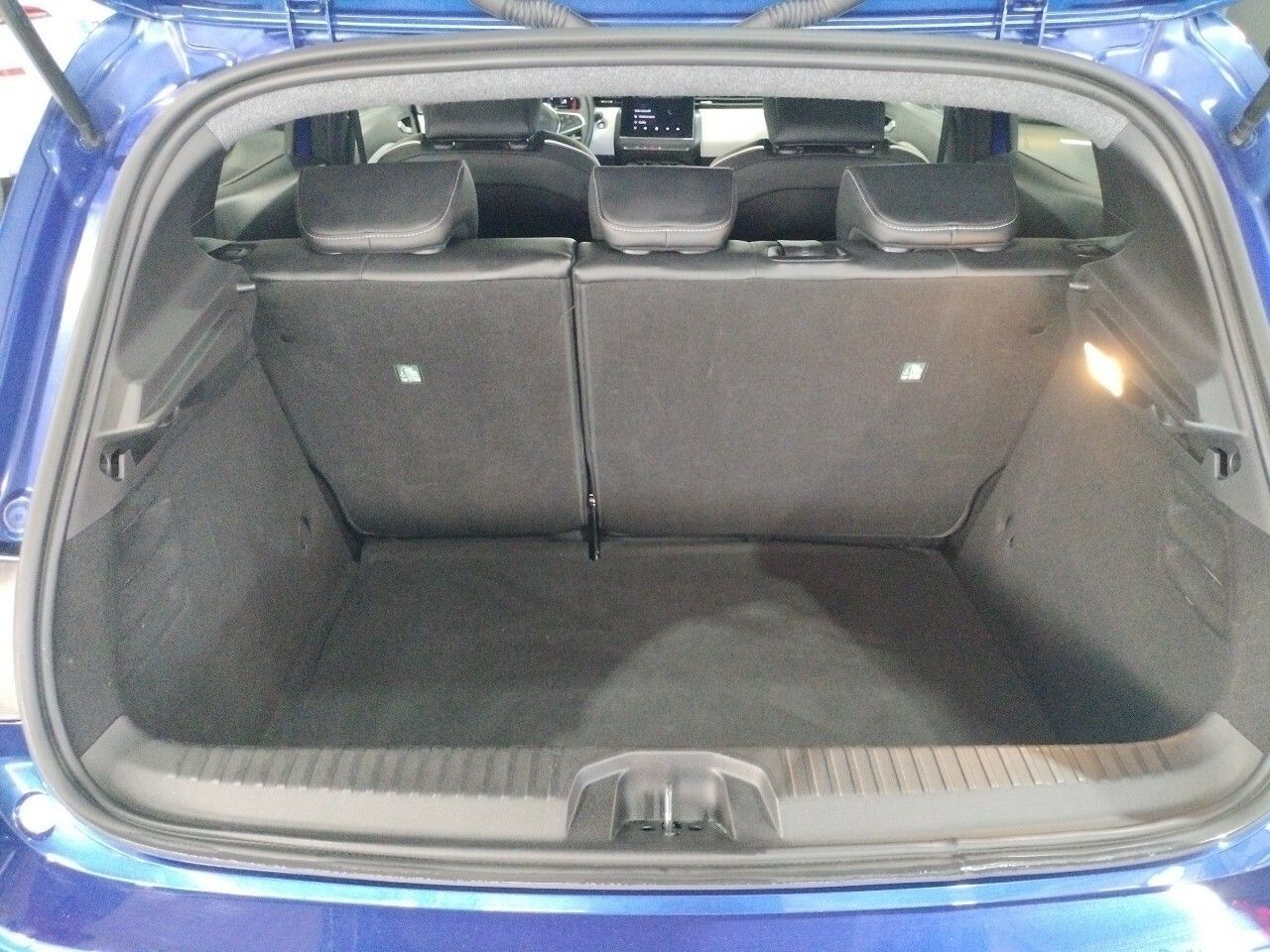 Foto Renault Clio 30