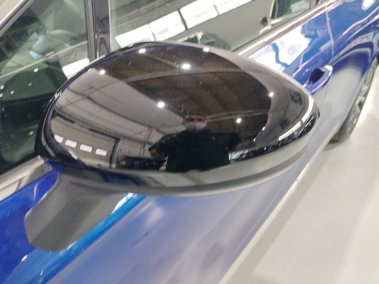 Foto Renault Clio 31