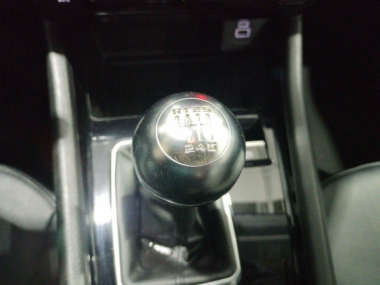 Foto Jeep Compass 18