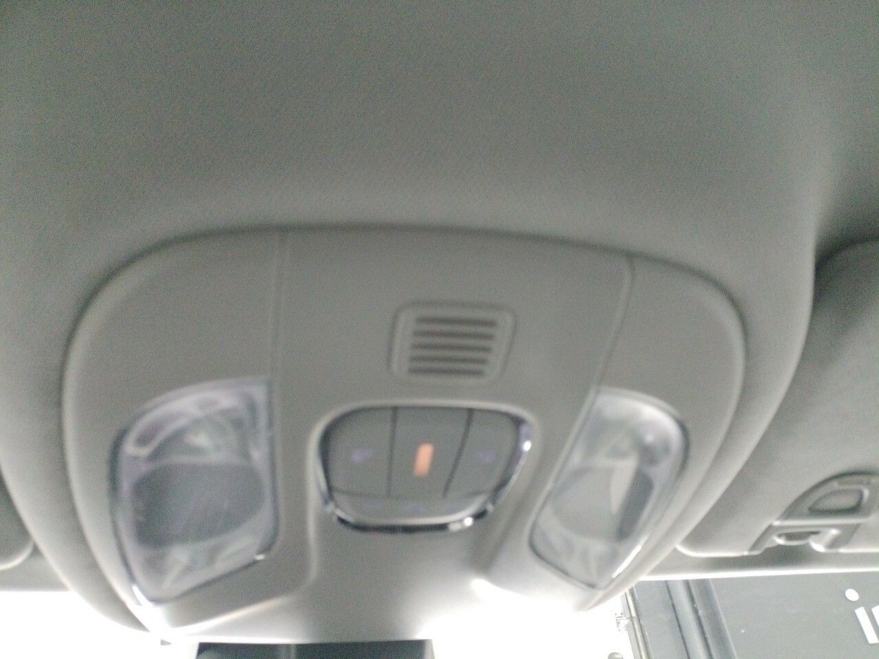 Foto Jeep Compass 19