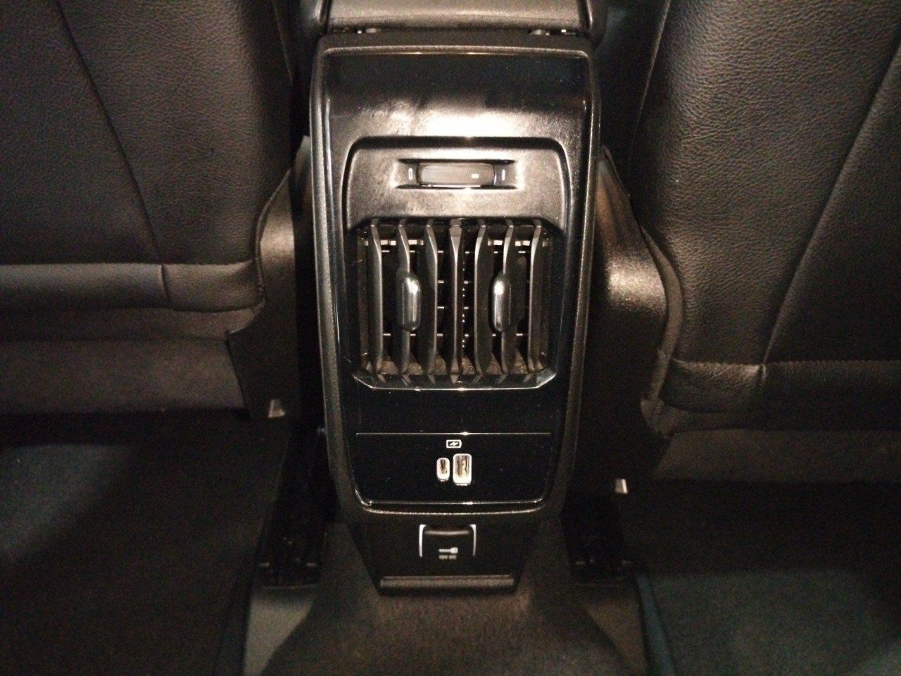 Foto Jeep Compass 21