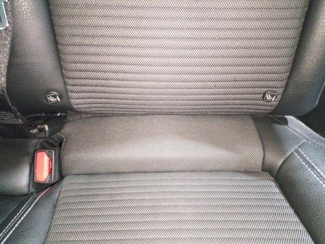 Foto Jeep Compass 23