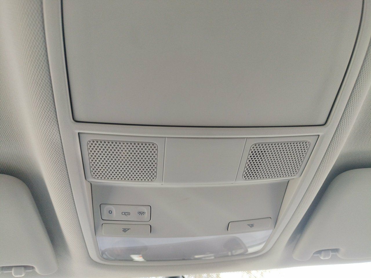 Foto Skoda Octavia 19