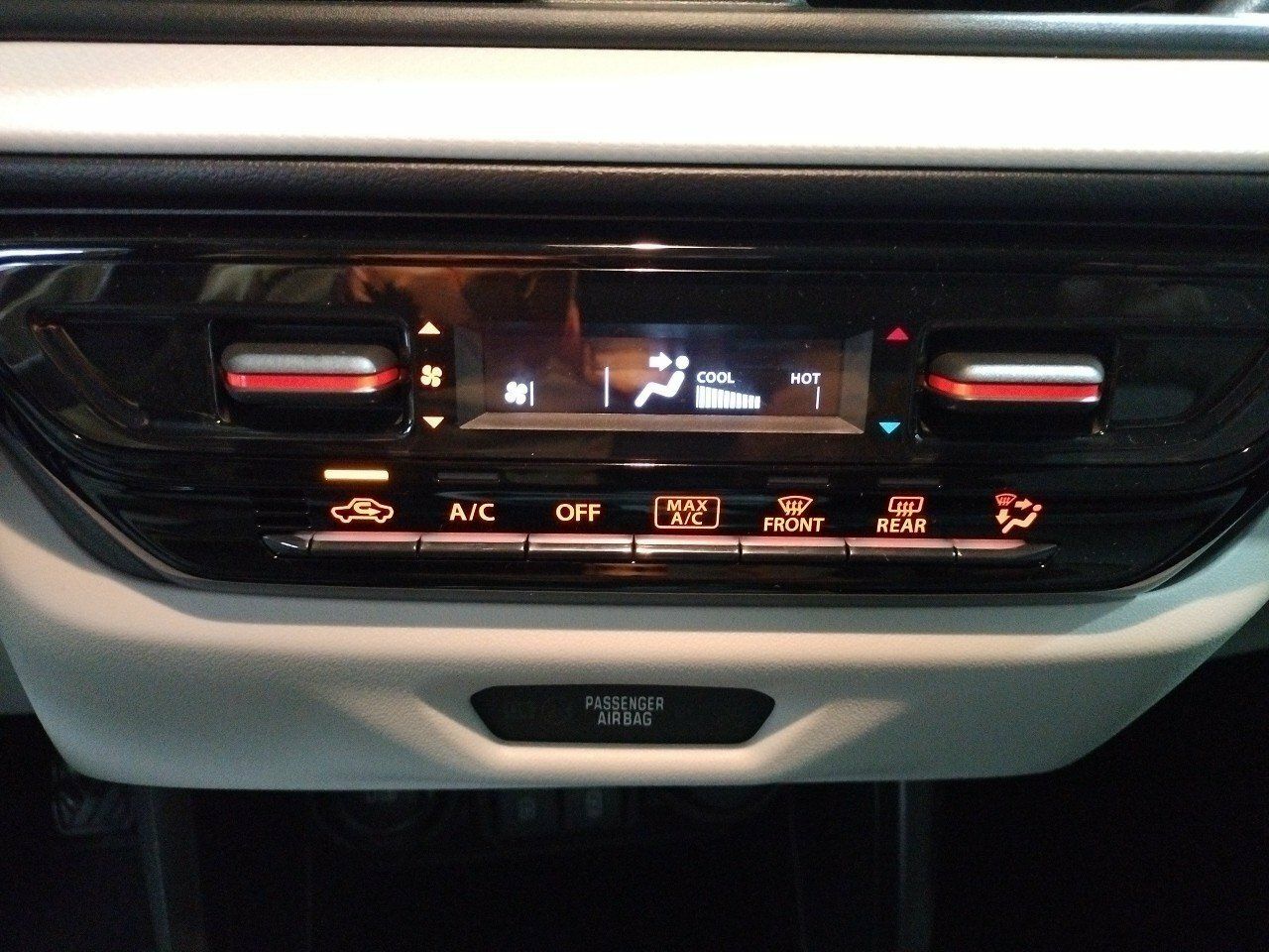 Foto Suzuki Swift 16