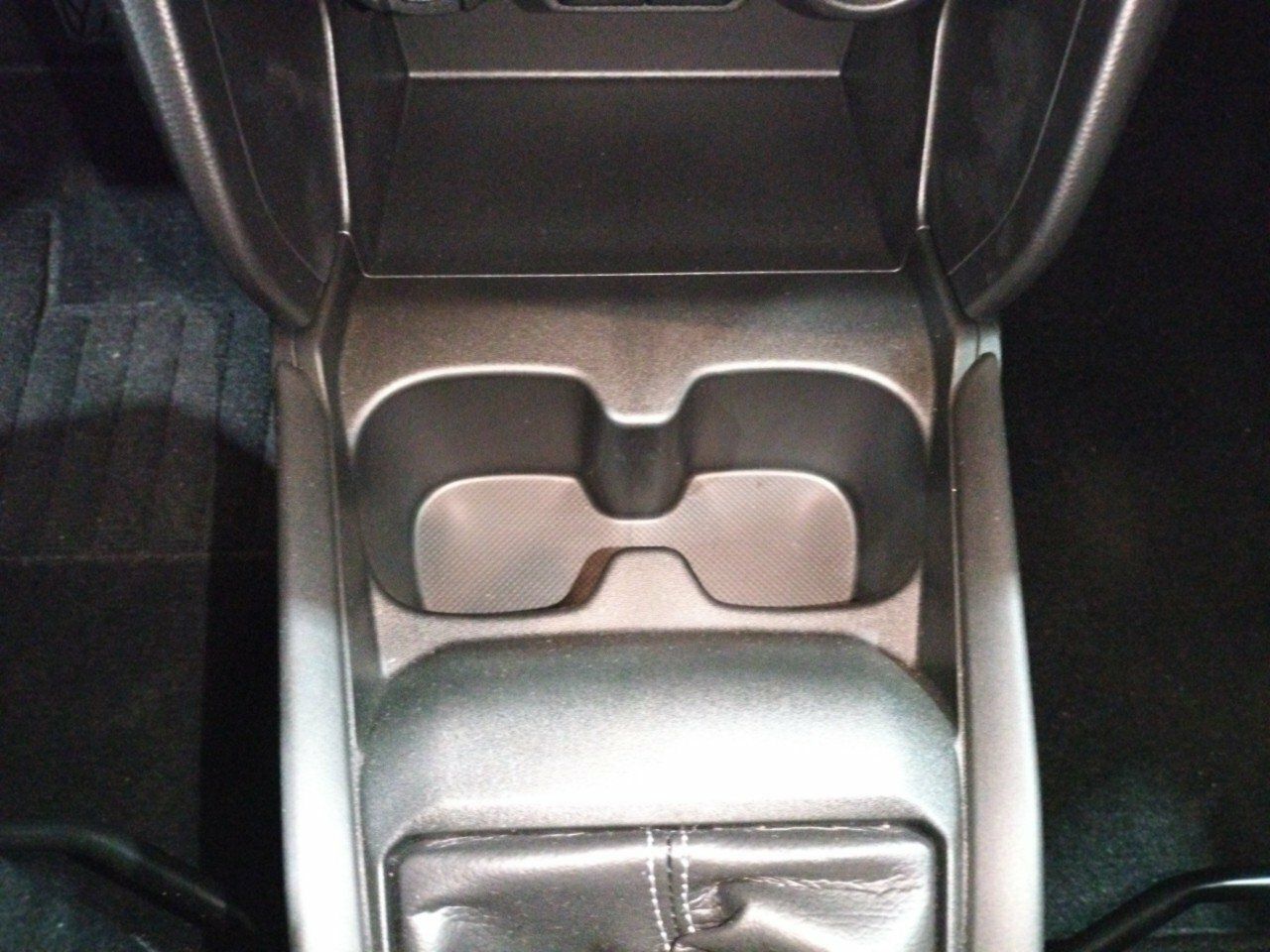 Foto Suzuki Swift 21