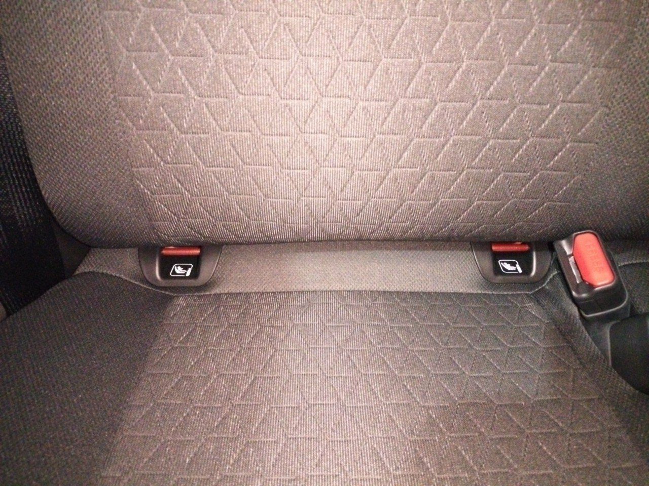Foto Suzuki Swift 22