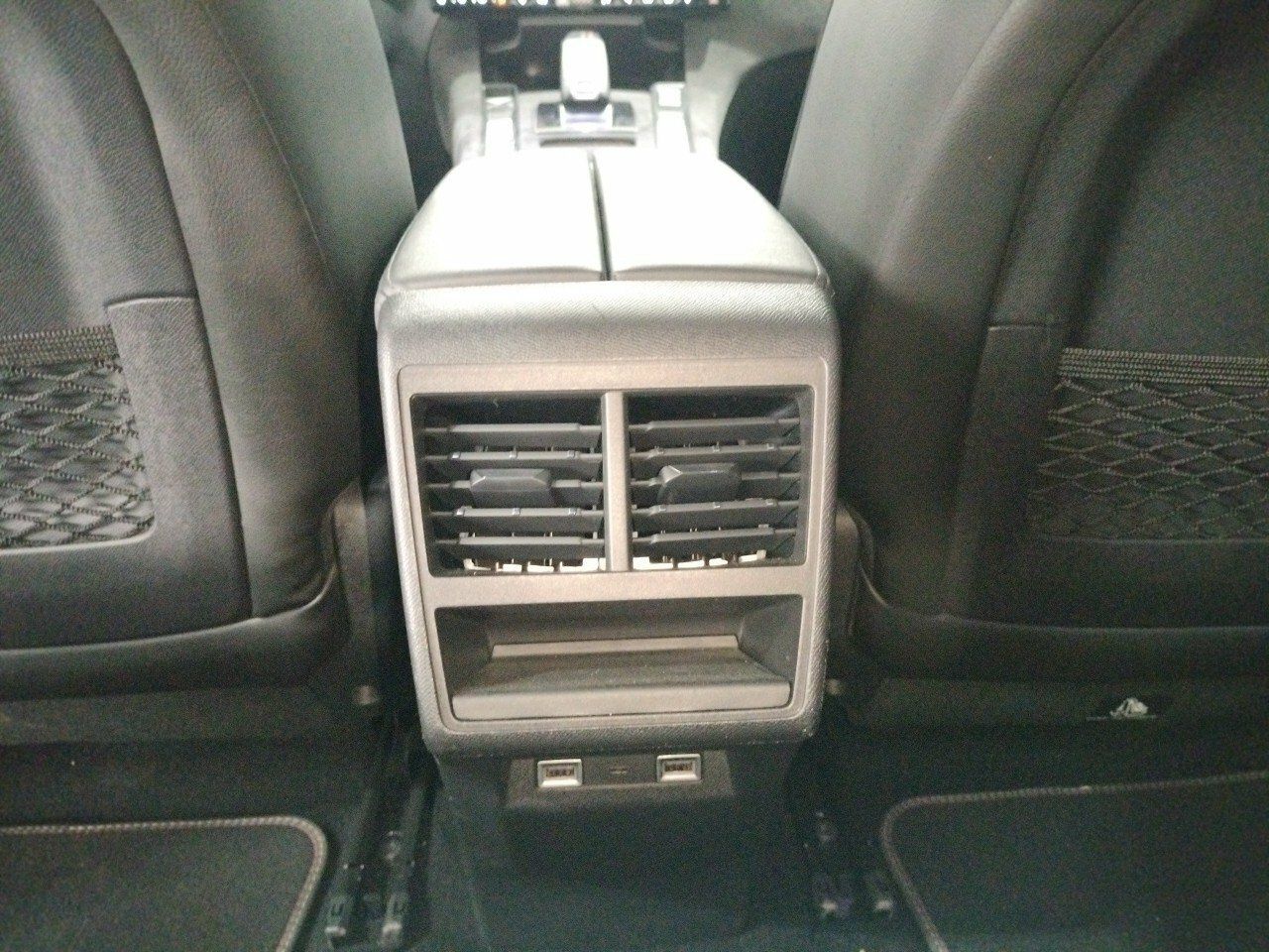 Foto DS Automobiles DS 7 21