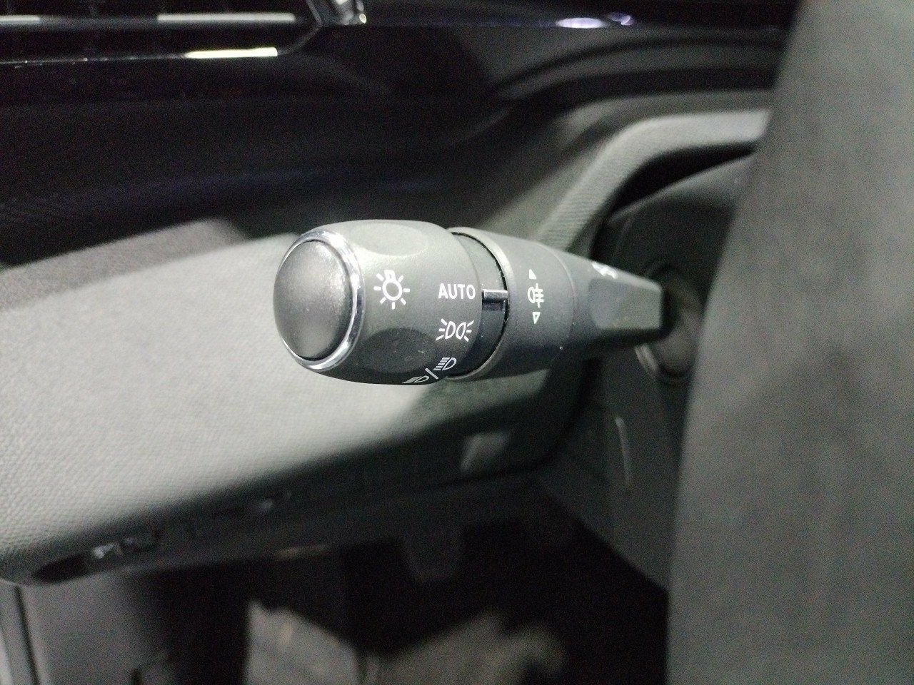 Foto Peugeot 308 14