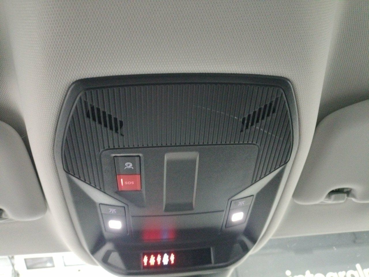 Foto Peugeot 308 19