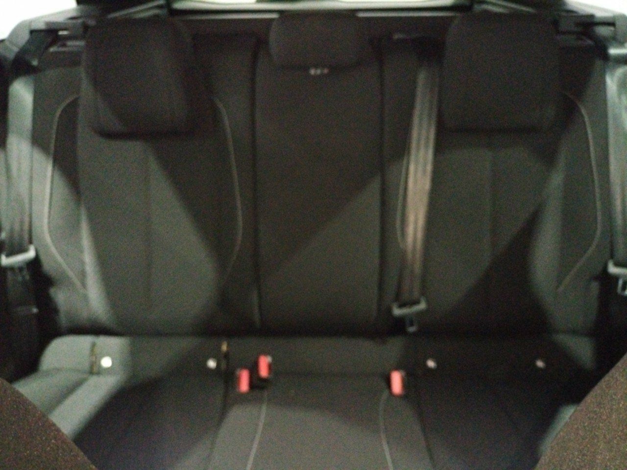 Foto Peugeot 308 20