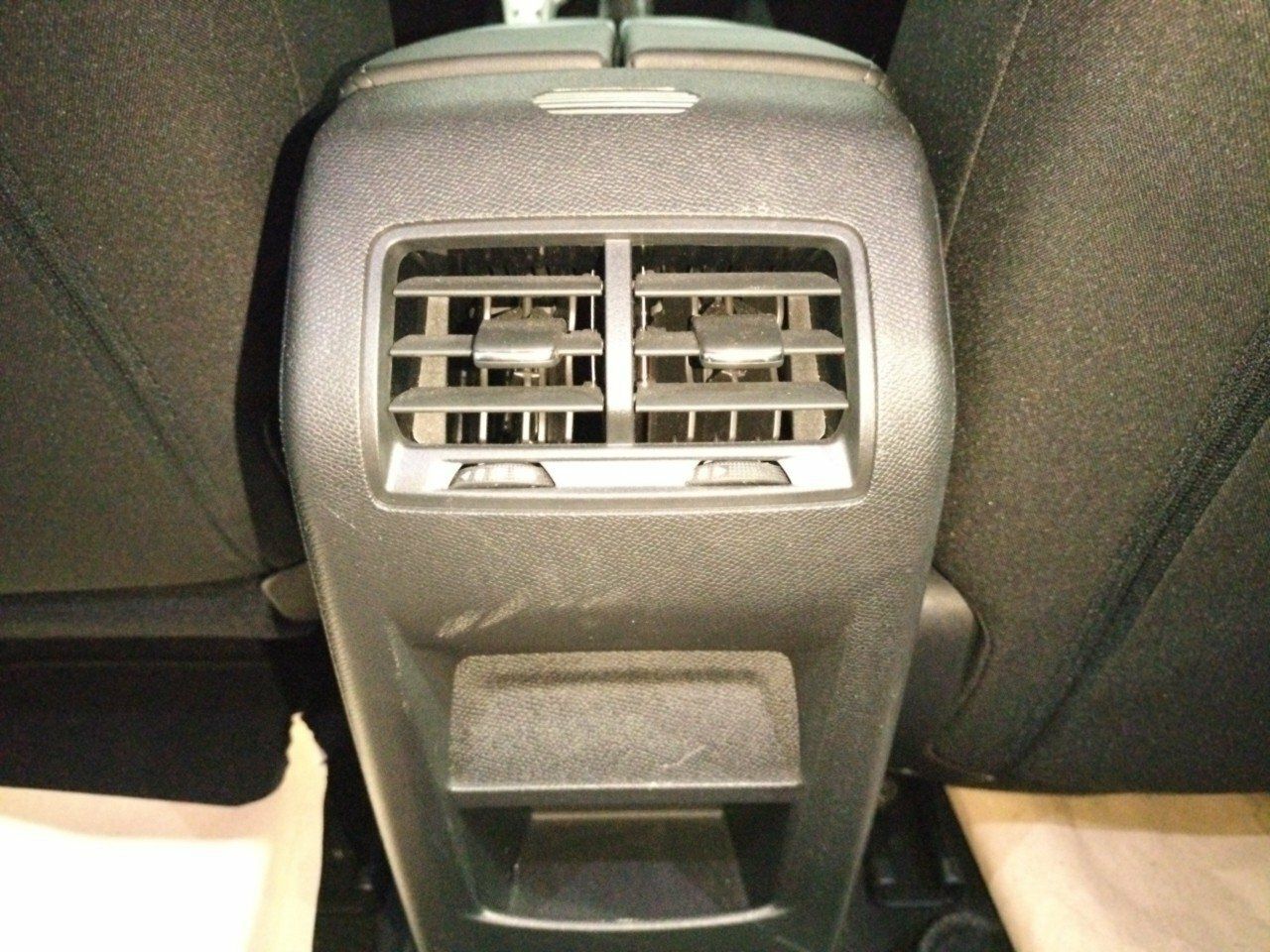 Foto Peugeot 308 21