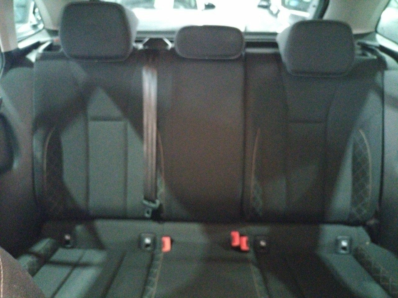 Foto Skoda Scala 20