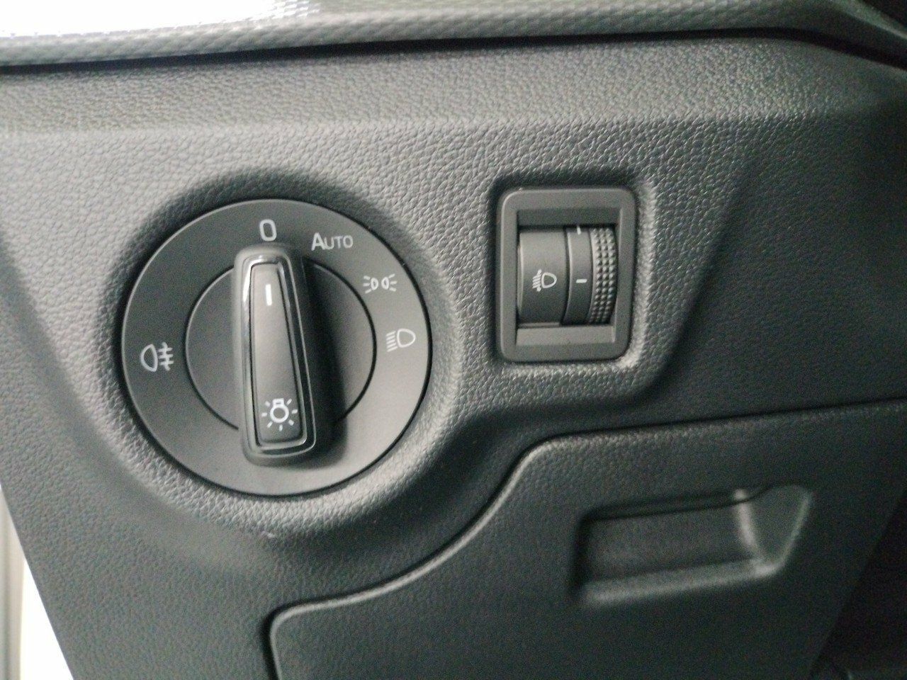 Foto Skoda Kamiq 14