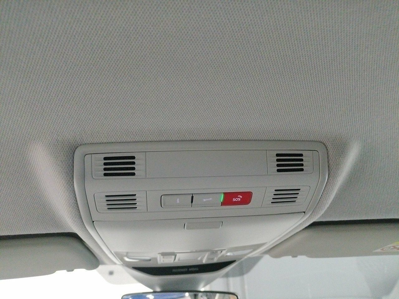 Foto Skoda Kamiq 19