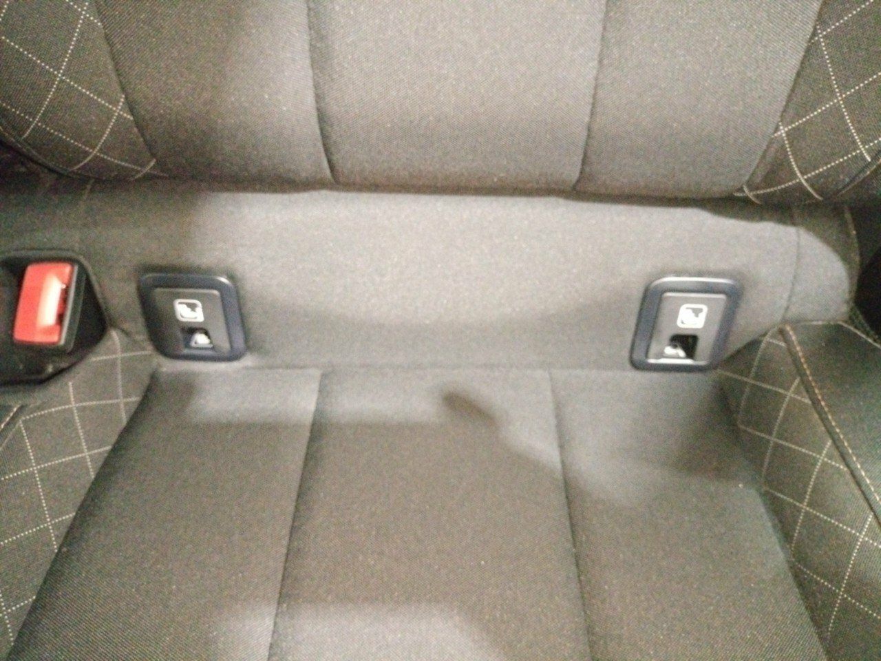 Foto Skoda Kamiq 23