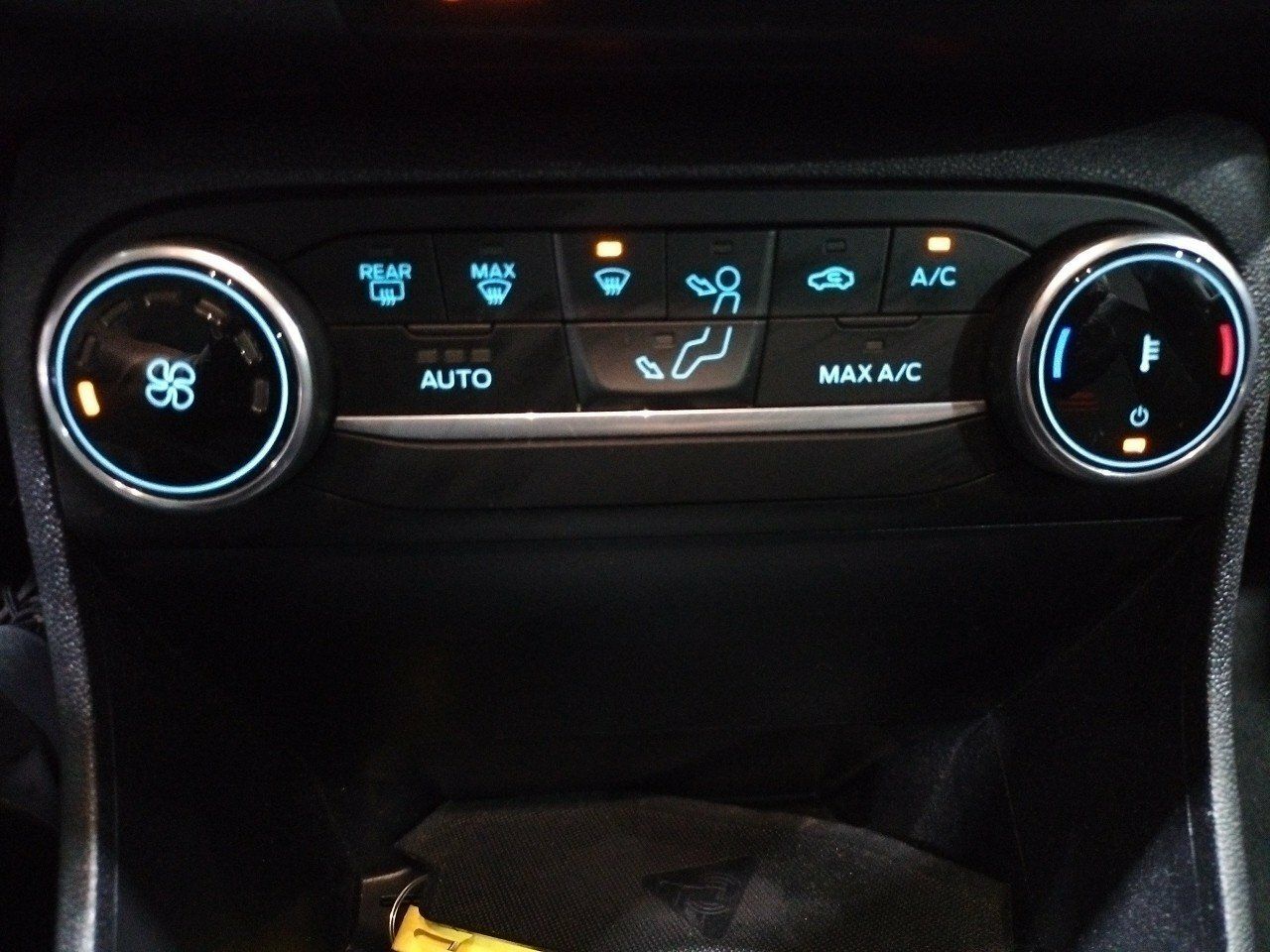 Foto Ford Fiesta 17