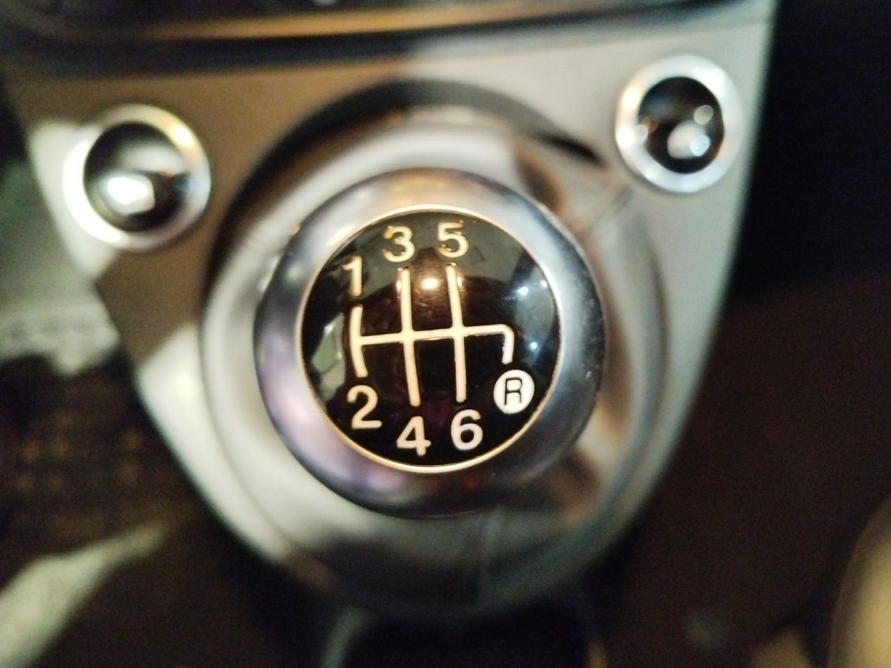 Foto Fiat 500 13