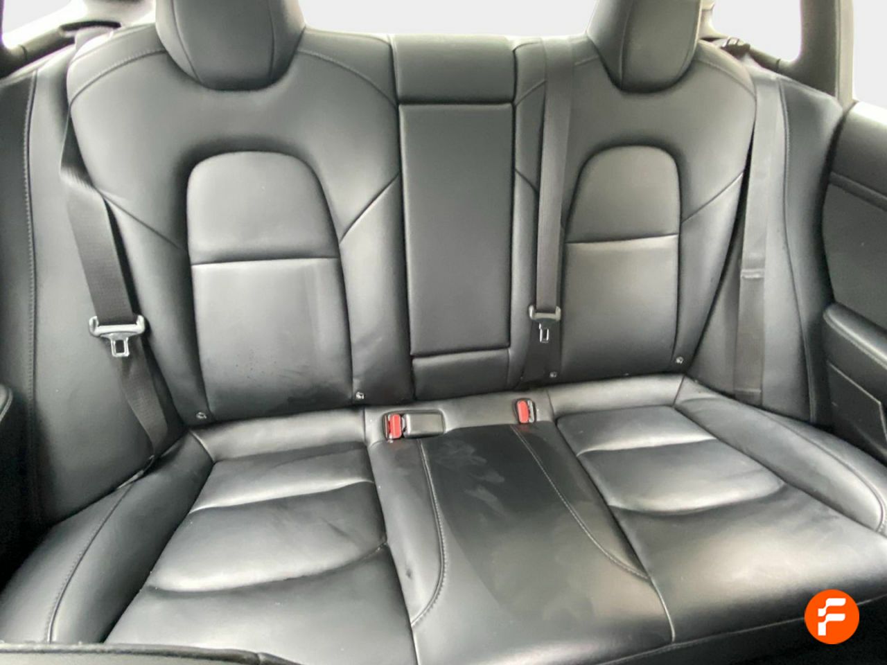 Foto Tesla Model 3 15