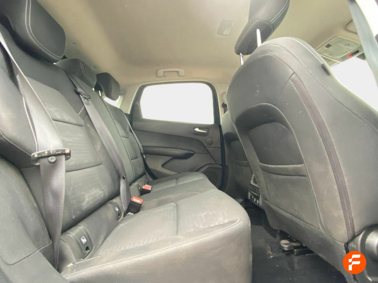 Foto Renault Arkana 15