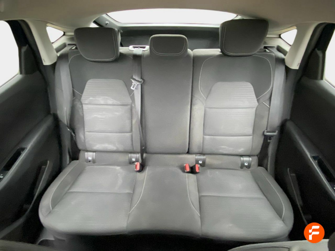 Foto Renault Arkana 16