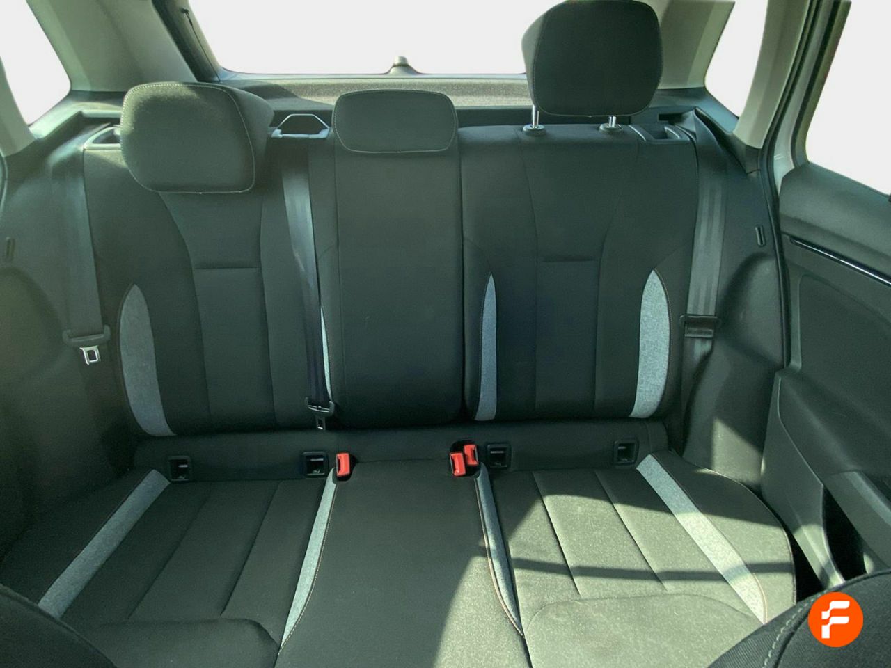 Foto Skoda Kamiq 20
