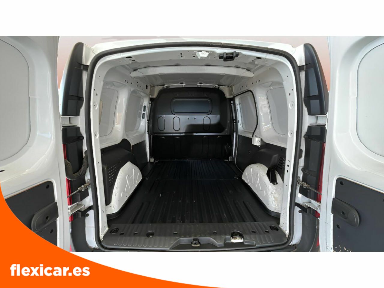 Foto Mercedes-Benz Citan 10