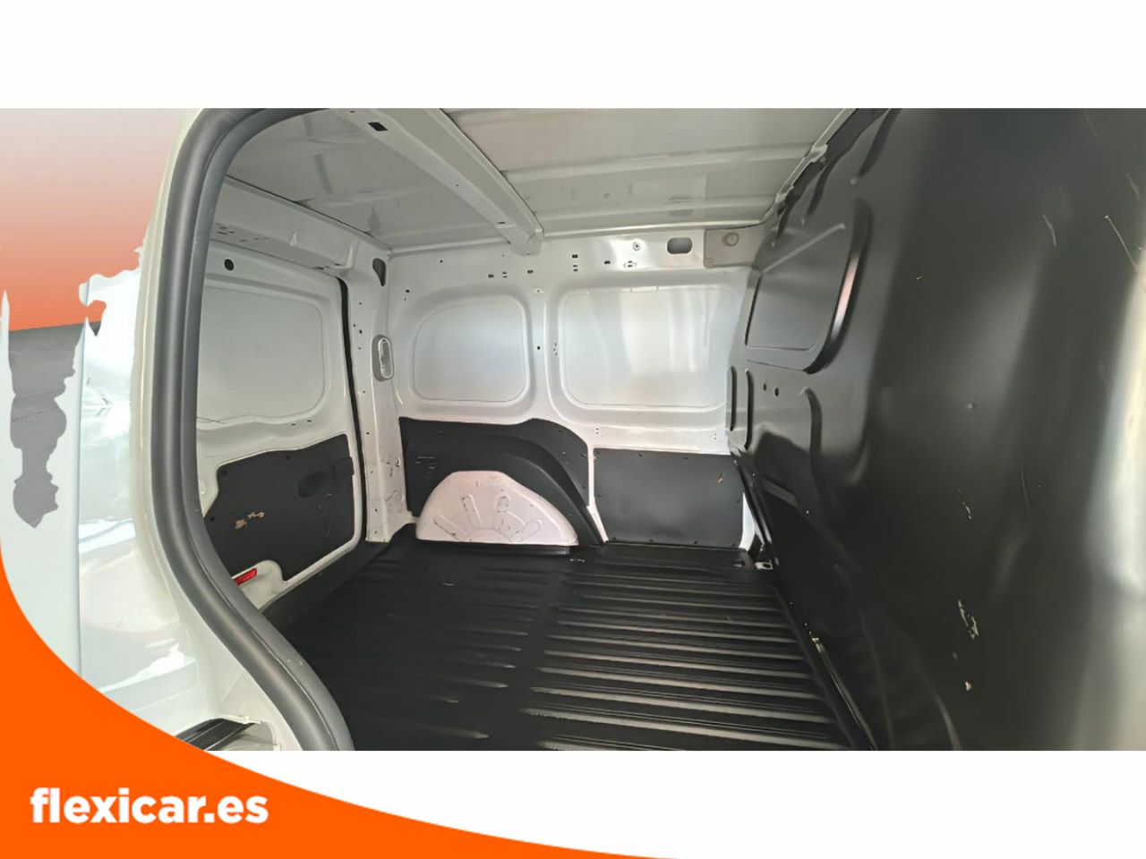 Foto Mercedes-Benz Citan 21