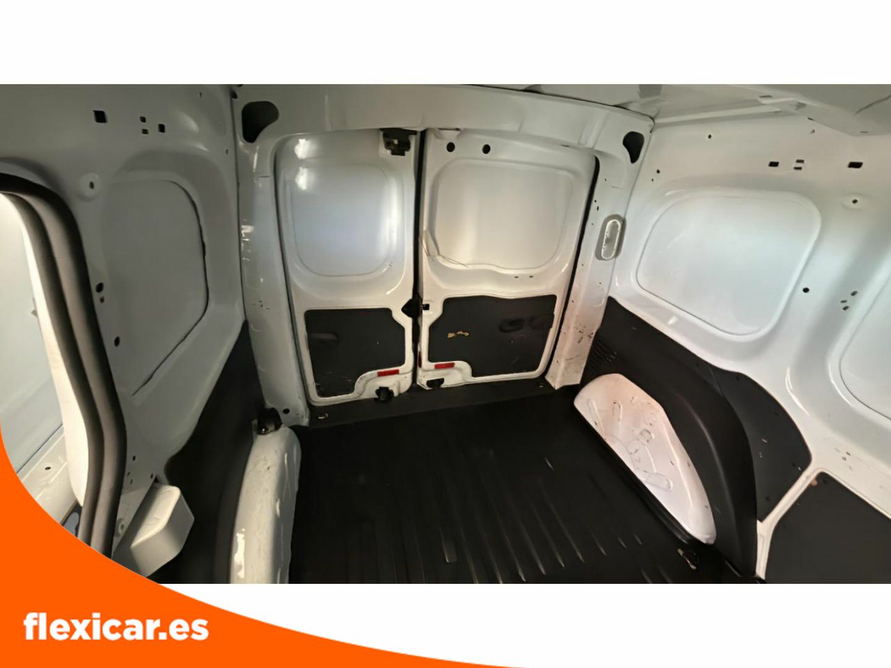 Foto Mercedes-Benz Citan 22