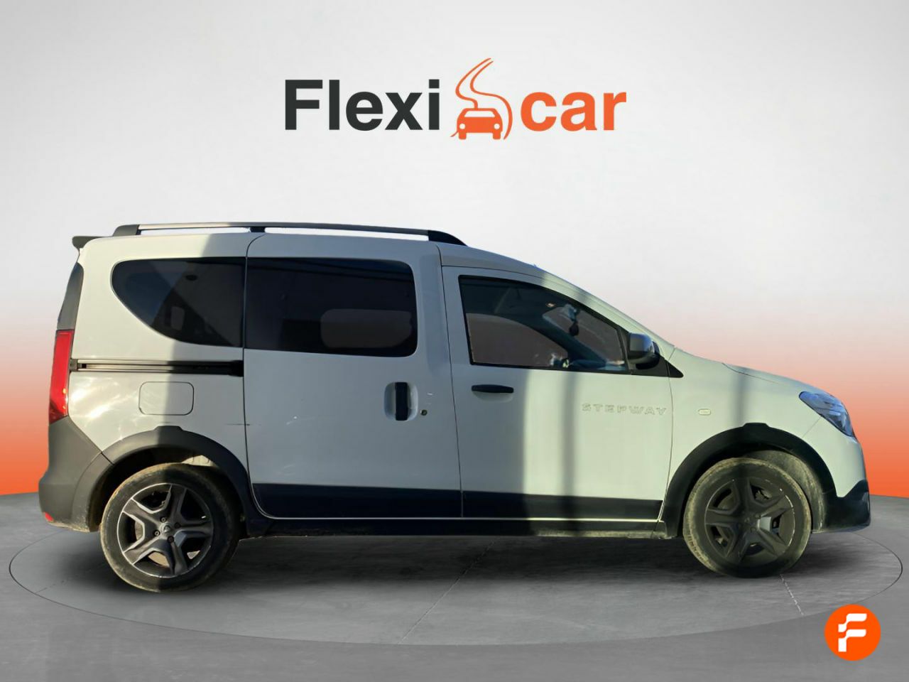 Foto Dacia Dokker 9