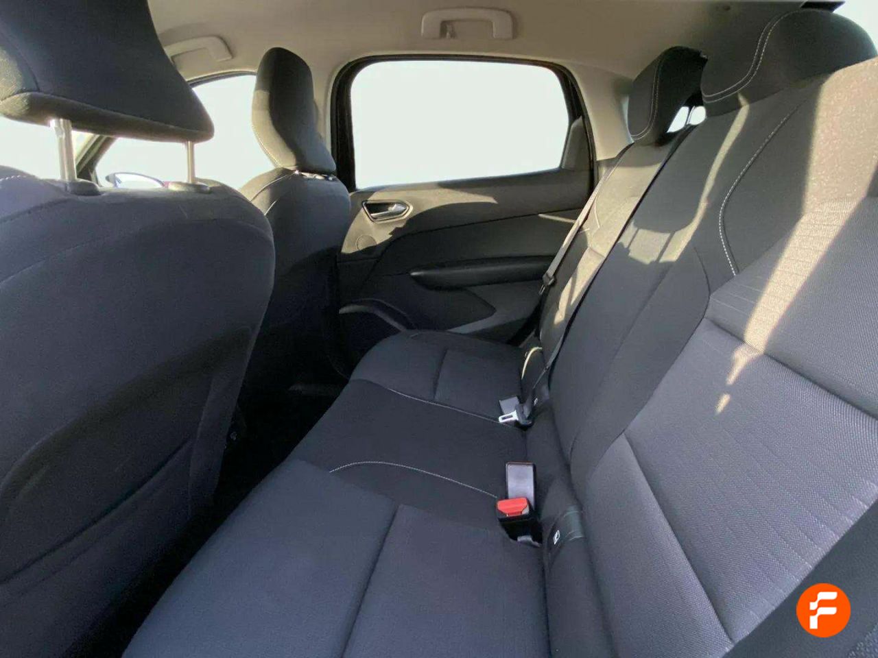 Foto Renault Arkana 17
