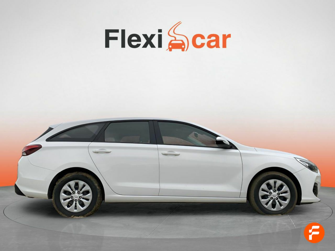 Foto Hyundai i30 9