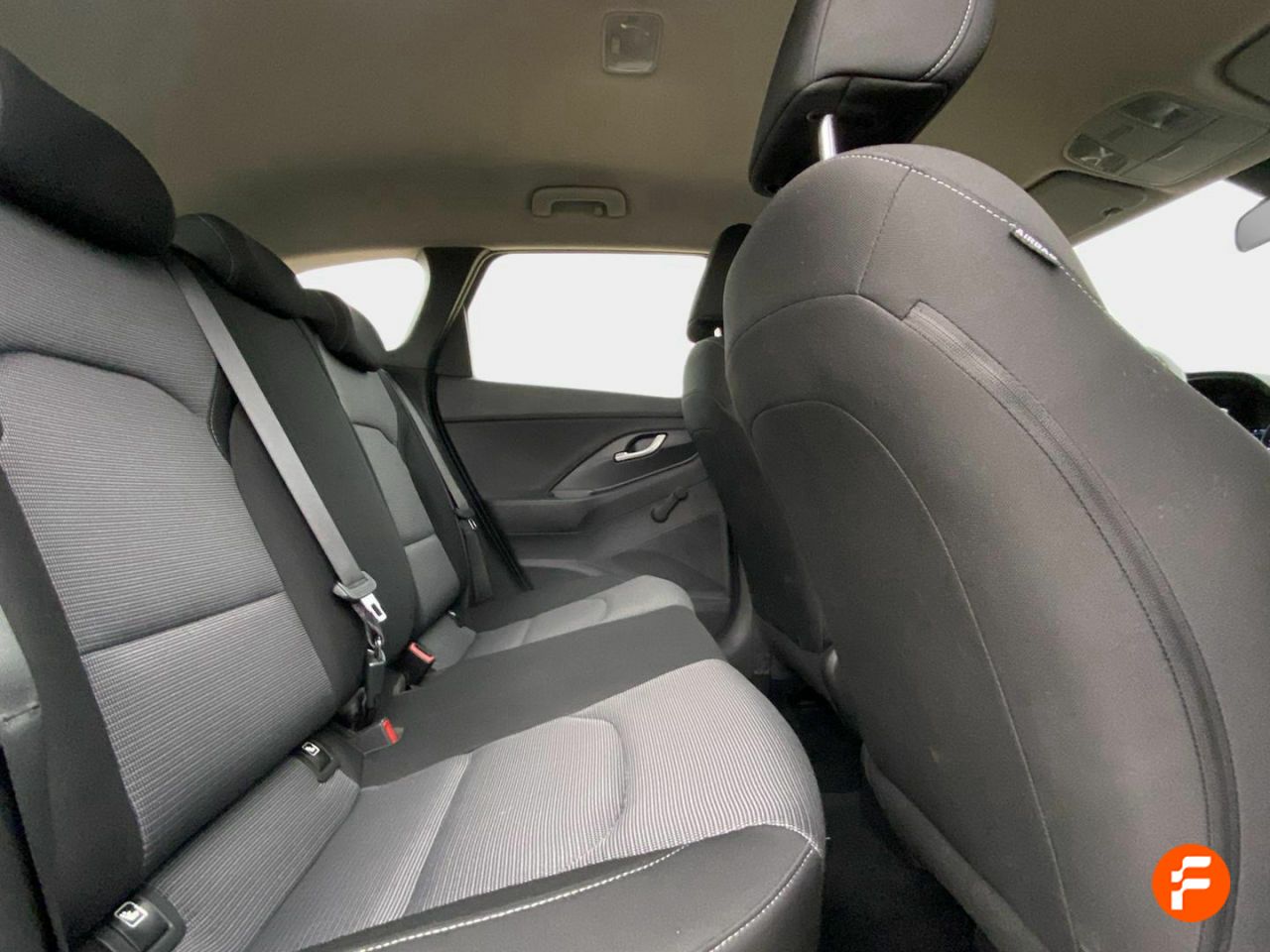 Foto Hyundai i30 15