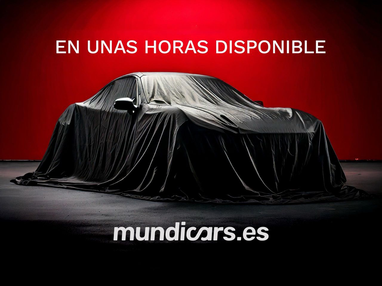 Foto Land-Rover Range Rover Evoque 1