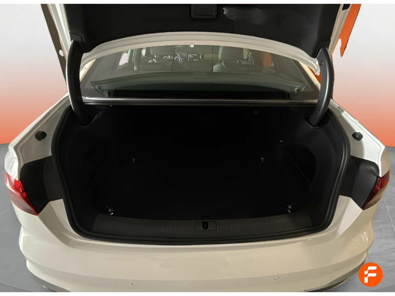 Foto Audi A4 7