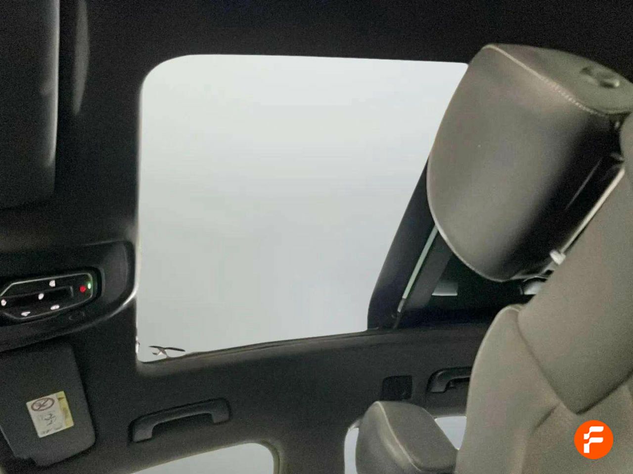 Foto Audi Q5 19