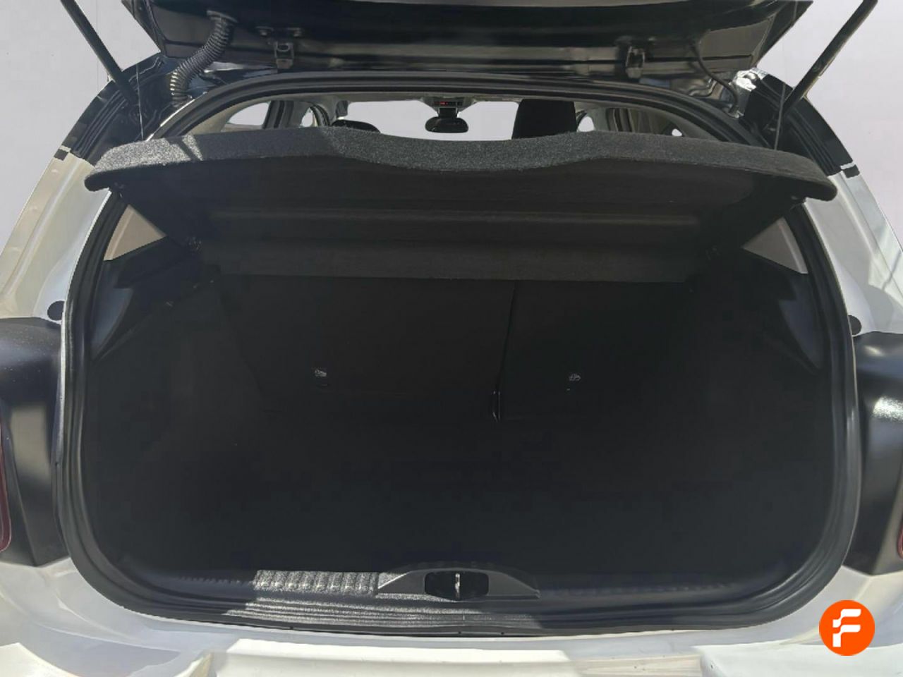 Foto Citroën C3 7