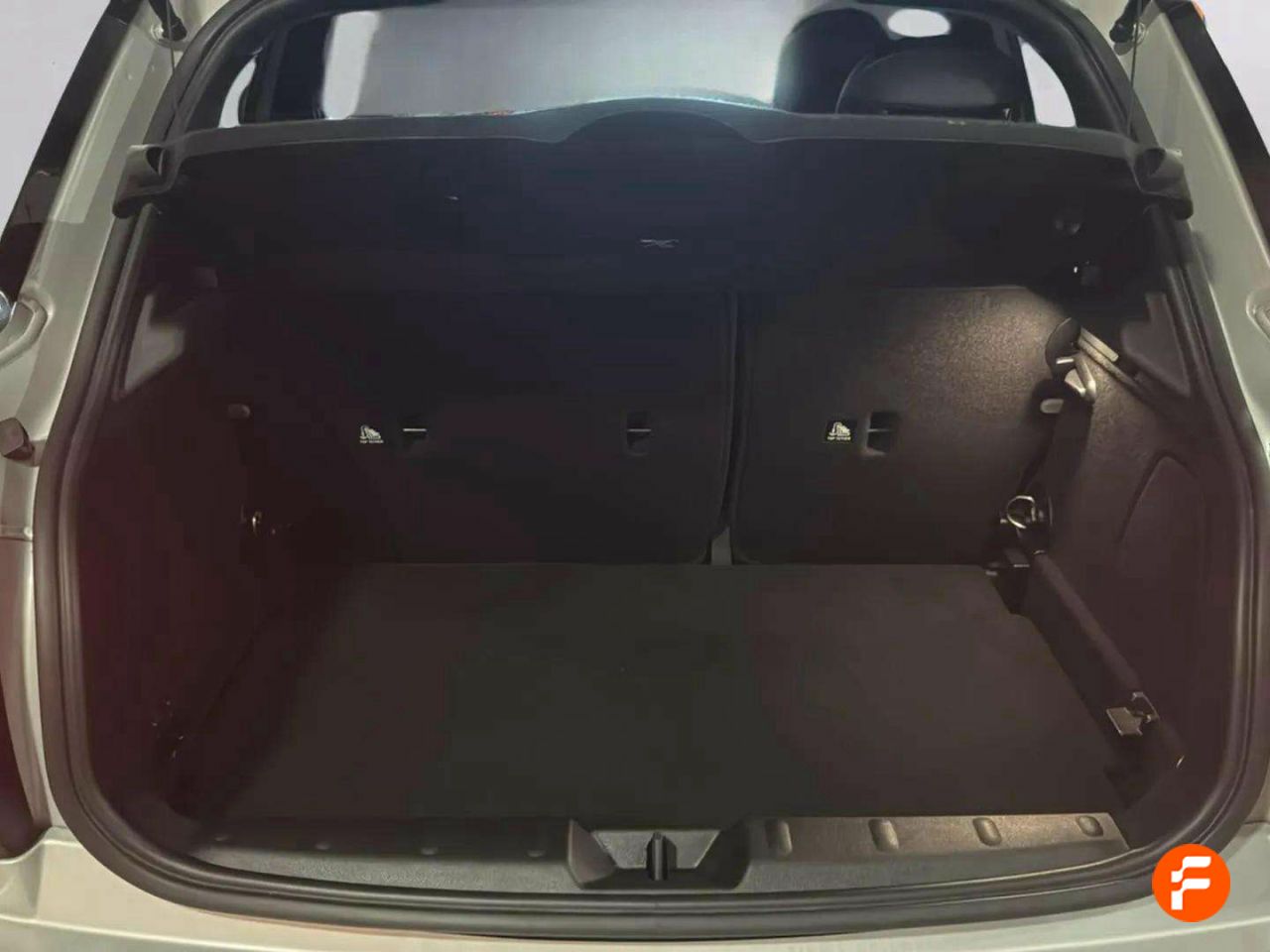 Foto Mini Cooper 10