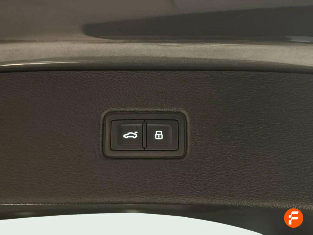 Foto Audi Q7 18