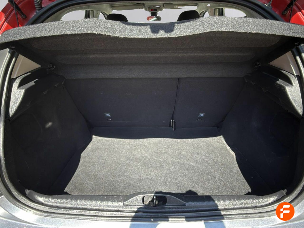 Foto Citroën C3 7