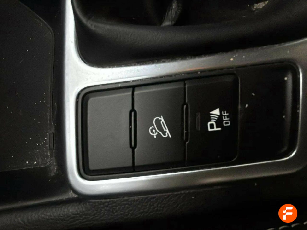 Foto Kia Sportage 15