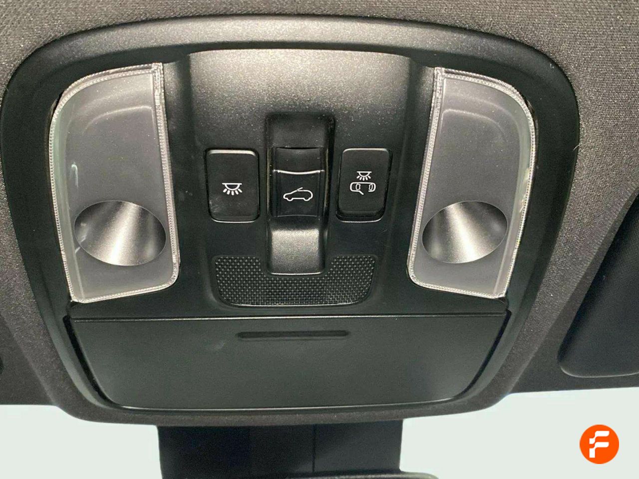 Foto Kia Sportage 15