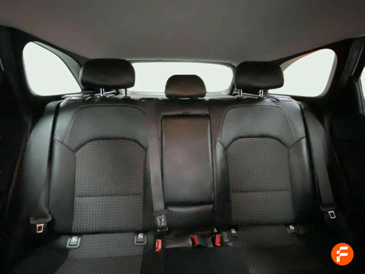 Foto Kia Ceed 14