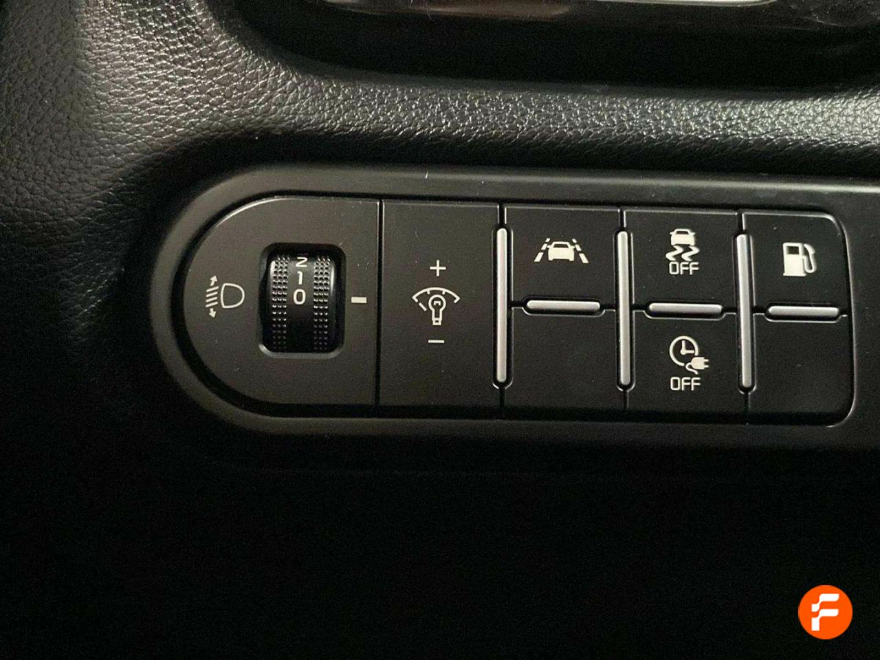 Foto Kia Ceed 23